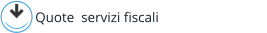 Quote  servizi fiscali