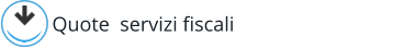 Quote  servizi fiscali